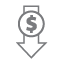 Affordable Pricing