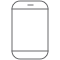Mobile Banking