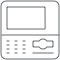 ATM access